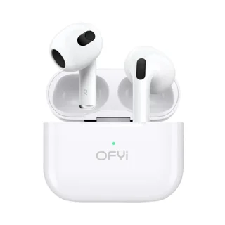 ایرپاد OFYI TW-04