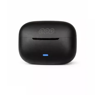 ایرپاد QCY T13Pro