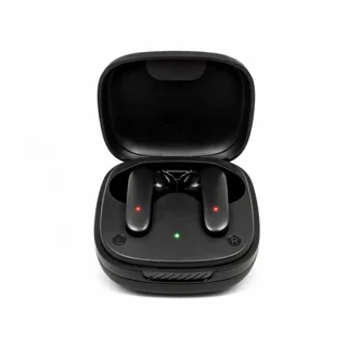 ایرپاد QCY T13X