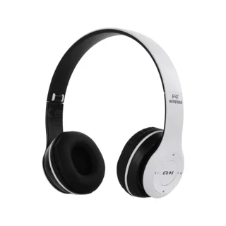 هدفون P47