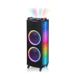 اسپیکر NDR 1212S