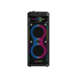 اسپیکر X-ENERGY TITAN