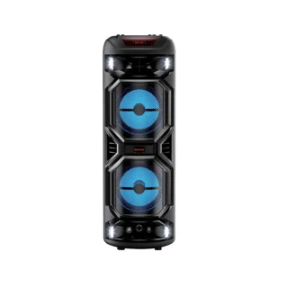اسپیکر Galexbit GS41