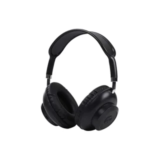 هدفون SD-706