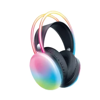 هدفون decodo dh-002
