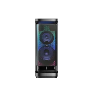 اسپیکر Energizer BTS870