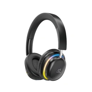 هدفون decodo DH-001
